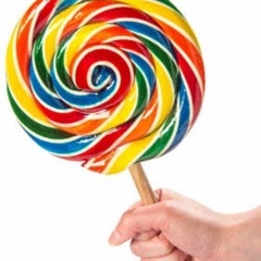 403 + Lollipop