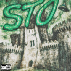 STO (prod. GeoGotBands)