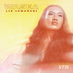 Liz - Rawai (Reggae)