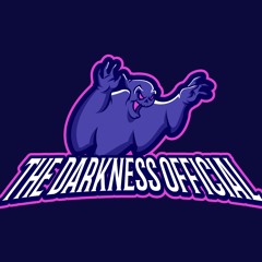 "Darkness Official's Halfway To Halloween 2024 Mix"