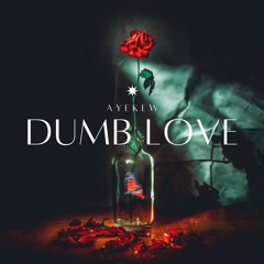 DUMB LOVE