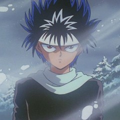 Like 2! [ prod. plentyguap]