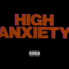 henne$$y, b$hokk- DJ (prod. by morioh)