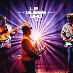 Noori & His Dorpa Band - Saagama
