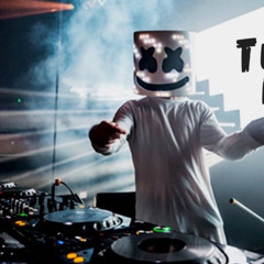 Agak mendemam badan ni, ada setengah? 🥶✌🏼 #fiekrycello