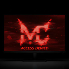 ACCESS DENIED (FREE DL)