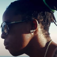 Lil Low - Sans Vis À Vis