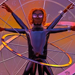 Wunna - Gunna type beat