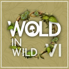 WOLD in WILD Vol.6