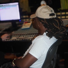 Bank Man- You Ain't Tough