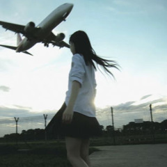 my own summer