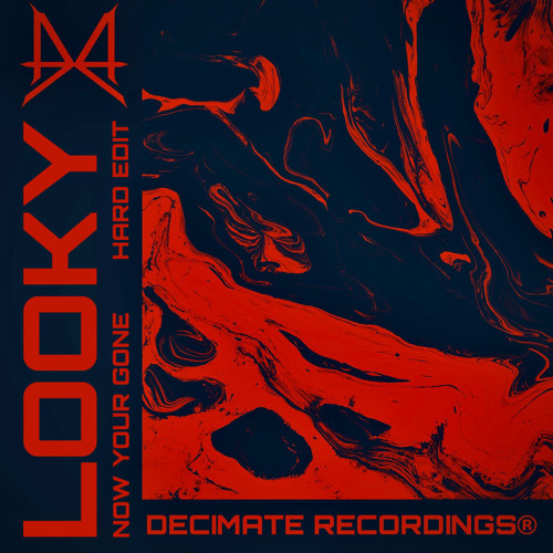 REMIX EP