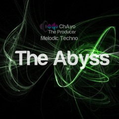 The Abyss (Melodic Techno)
