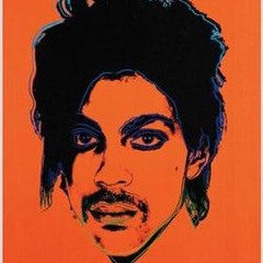 S06E02 - The Warhol Rule is Dead