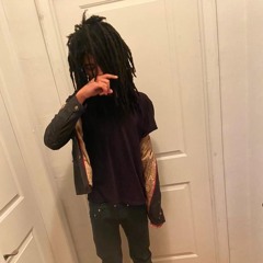 killjae - #WAITONME2FALL