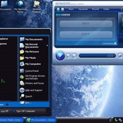 windows longhorn jumpstyle