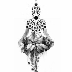 Dance of sounds