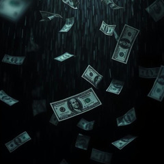 Money? (Ft. Kid Carnage)