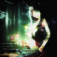 𝗳𝗲𝗲𝗹𝗶𝗻𝗴 ❸𝓇𝕚sⓀ𝕪⋆★.