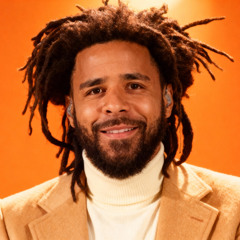 J. Cole - Middle Child (1970's Soul)