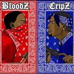 blood gang crip gang BMF DARE AK DA GHOST FREESTYLE .mp3