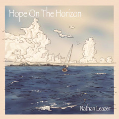 Hope on the Horizon