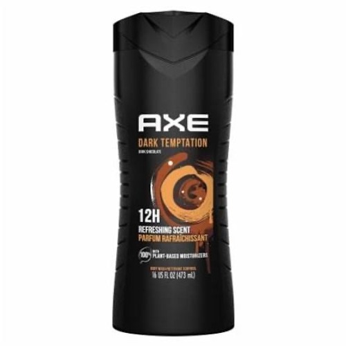 AXE FEAT(Cooldes1gn n Virgo Undead!)