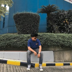 NO DROP , TEMBAK SLURRR (SPEC REQ BOGELCUNN)#FAJARNASUTION