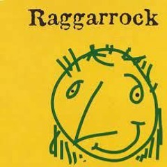 Björn Rosenström - Raggarrock (DJ SLOTH Instrumental Remix)