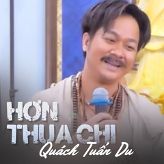 Hơn Thua Chi