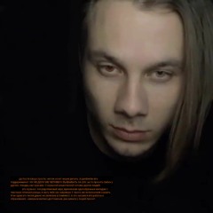 katanacss - сломаю