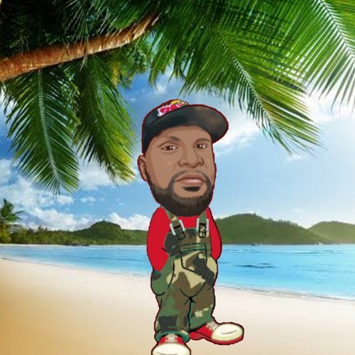 Plenty More Vs King Kebisu Remix