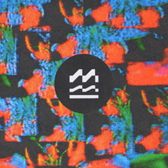 PREMIERE836 // Cosmosolar - Bengala