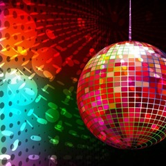 Bridport Jazz-Funk & Soul club Theme by Linda Harris & Mitch Hiller