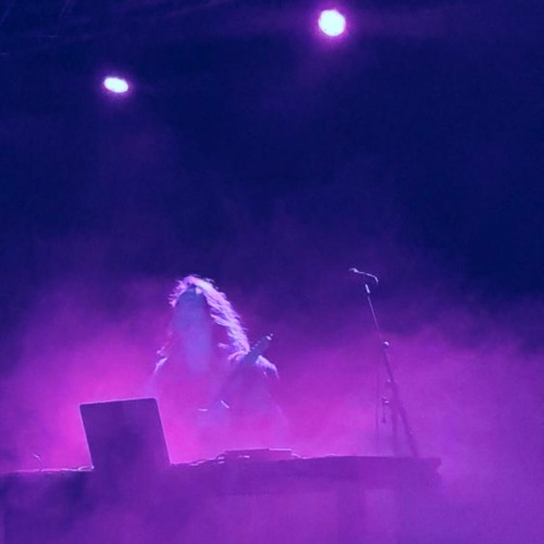 Live l'Esprit de Noël (15/12 - Strasbourg)