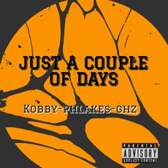 Kobby phlakes Daliies Playlist