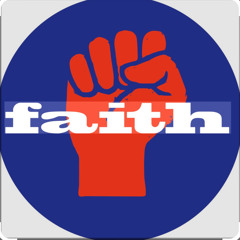 Icons of House Music:  Faith Fanzine
