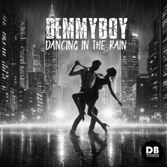 Demmyboy - Bring Back the Feeling