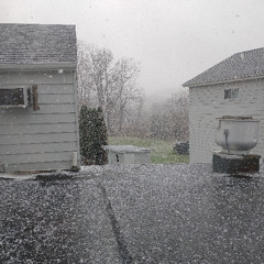 it_snowed_rmx_c (tacky version)