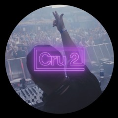 R2R - Mistakes