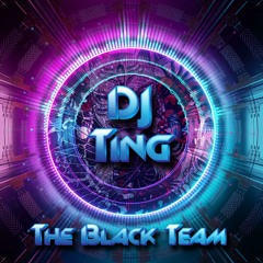 A Better Day JTL  ( TING Ft Who Am I ) Funky Remix 2021 [ GG Team & The Black Team ]