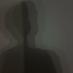 Heroes not always win ( villain transformation)