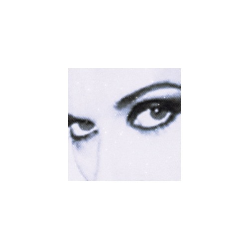 Sebastian Ingrosso, Celine Dion - A New Day (bren Remix)