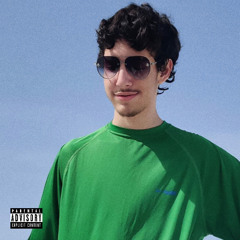 Funkfest (raw interlude)