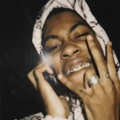 Kane Grocerys - Who Dat (Slowed)