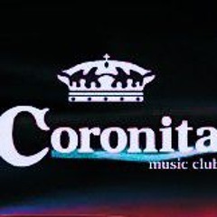 2024 - 06 - 21 Coro Classic Set JNST001