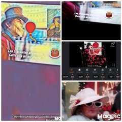 RenisCompWONKA FILM