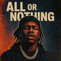all or nothing