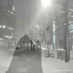 Return by Death ft.nEaR