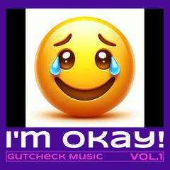 I'm Okay!